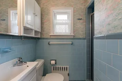 11 Tudor St, Lynn, MA 01902 - Photo 15