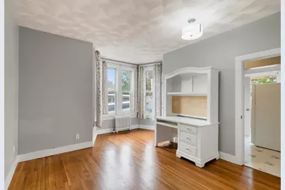 11 Tudor St, Lynn, MA 01902 - Photo 11