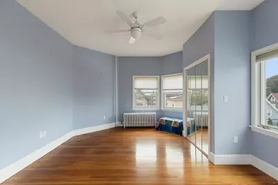 11 Tudor St, Lynn, MA 01902 - Photo 13