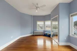 11 Tudor St, Lynn, MA 01902 - Photo 13