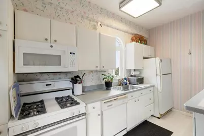 11 Tudor St, Lynn, MA 01902 - Photo 23