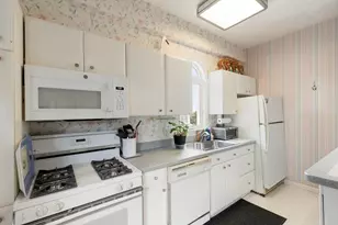 11 Tudor St, Lynn, MA 01902 - Photo 23
