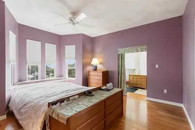 11 Tudor St, Lynn, MA 01902 - Photo 21