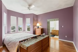 11 Tudor St, Lynn, MA 01902 - Photo 21