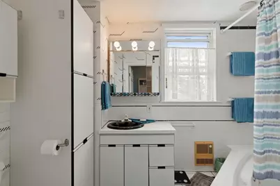 11 Tudor St, Lynn, MA 01902 - Photo 27