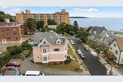 11 Tudor St, Lynn, MA 01902 - Photo 5