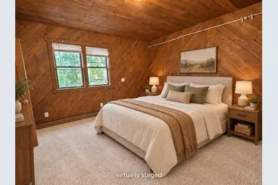106 Monk St #1, Stoughton, MA 02072 - Photo 3