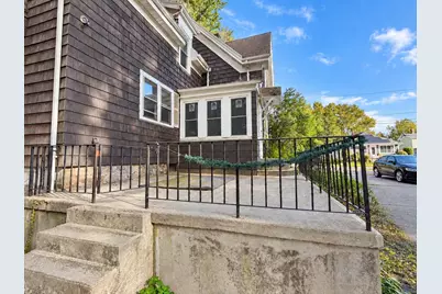 106 Monk St #1, Stoughton, MA 02072 - Photo 5