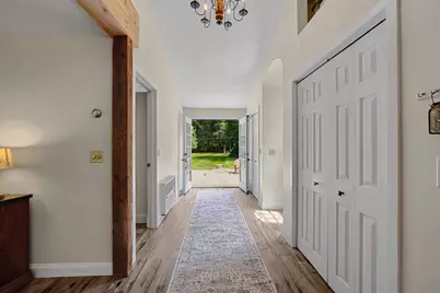 95 Lakeside, Lakeville, MA 02347 - Photo 15