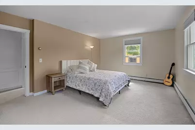 95 Lakeside, Lakeville, MA 02347 - Photo 19