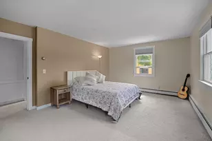 95 Lakeside Ave, Lakeville, MA 02347 - Photo 19
