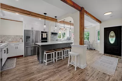 95 Lakeside, Lakeville, MA 02347 - Photo 7