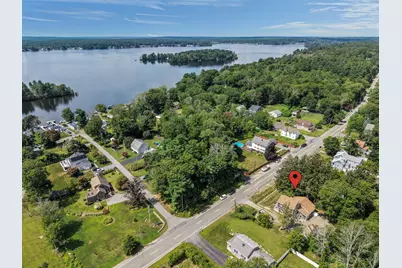 95 Lakeside, Lakeville, MA 02347 - Photo 27