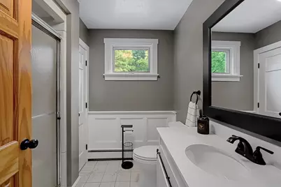 95 Lakeside, Lakeville, MA 02347 - Photo 21