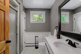 95 Lakeside Ave, Lakeville, MA 02347 - Photo 21