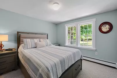 95 Lakeside, Lakeville, MA 02347 - Photo 13