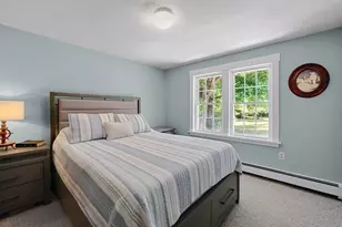 95 Lakeside Ave, Lakeville, MA 02347 - Photo 13