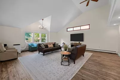 95 Lakeside, Lakeville, MA 02347 - Photo 11