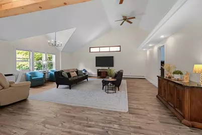 95 Lakeside, Lakeville, MA 02347 - Photo 3