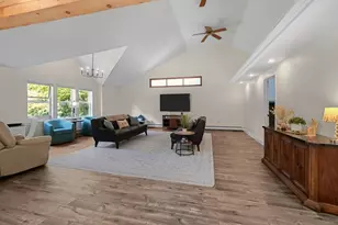 95 Lakeside Ave, Lakeville, MA 02347 - Photo 3