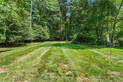 95 Lakeside, Lakeville, MA 02347 - Photo 23