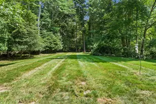 95 Lakeside Ave, Lakeville, MA 02347 - Photo 23