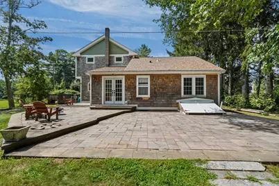95 Lakeside, Lakeville, MA 02347 - Photo 25