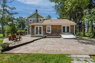 95 Lakeside Ave, Lakeville, MA 02347 - Photo 25