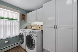 95 Lakeside Ave, Lakeville, MA 02347 - Photo 17
