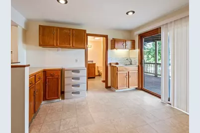 51 Old North Woodstock Rd, Southbridge, MA 01550 - Photo 17