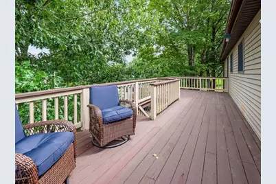 51 Old North Woodstock Rd, Southbridge, MA 01550 - Photo 21