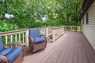 51 Old North Woodstock Rd, Southbridge, MA 01550 - Photo 21