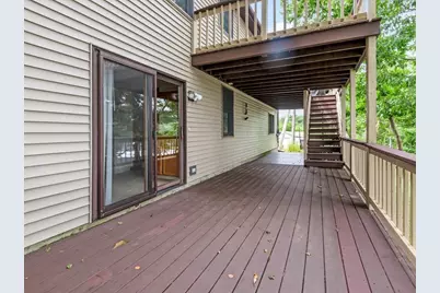 51 Old North Woodstock Rd, Southbridge, MA 01550 - Photo 23