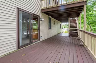 51 Old North Woodstock Rd, Southbridge, MA 01550 - Photo 23
