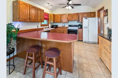 51 Old North Woodstock Rd, Southbridge, MA 01550 - Photo 9