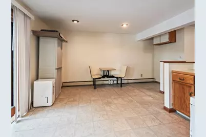 51 Old North Woodstock Rd, Southbridge, MA 01550 - Photo 19