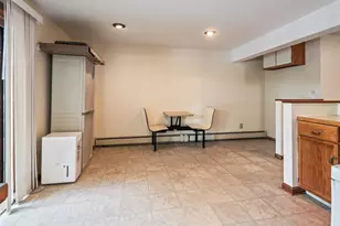 51 Old North Woodstock Rd, Southbridge, MA 01550 - Photo 19