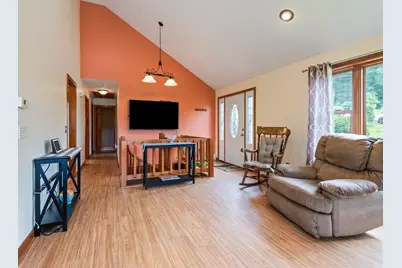 51 Old North Woodstock Rd, Southbridge, MA 01550 - Photo 3