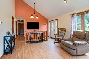 51 Old North Woodstock Rd, Southbridge, MA 01550 - Photo 3