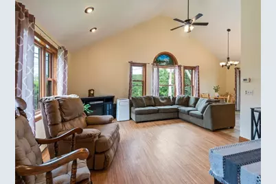 51 Old North Woodstock Rd, Southbridge, MA 01550 - Photo 5