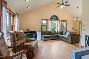 51 Old North Woodstock Rd, Southbridge, MA 01550 - Photo 5