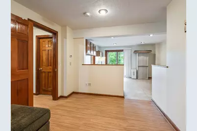 51 Old North Woodstock Rd, Southbridge, MA 01550 - Photo 15