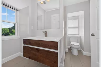 63 Perrin #2, Boston, MA 02119 - Photo 25
