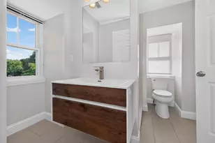 63 Perrin, Boston, MA 02119 - Photo 25