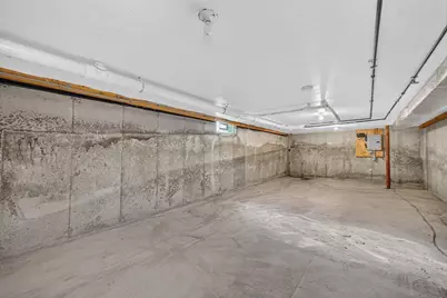 63 Perrin #2, Boston, MA 02119 - Photo 31