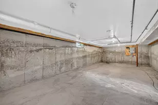 63 Perrin, Boston, MA 02119 - Photo 31