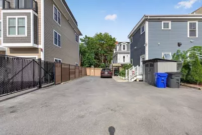 63 Perrin #2, Boston, MA 02119 - Photo 35