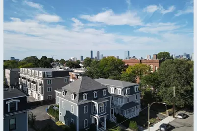 63 Perrin #2, Boston, MA 02119 - Photo 37