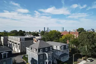 63 Perrin, Boston, MA 02119 - Photo 37