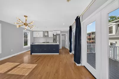 63 Perrin #2, Boston, MA 02119 - Photo 9